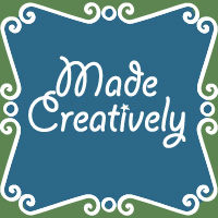 MadeCreatively