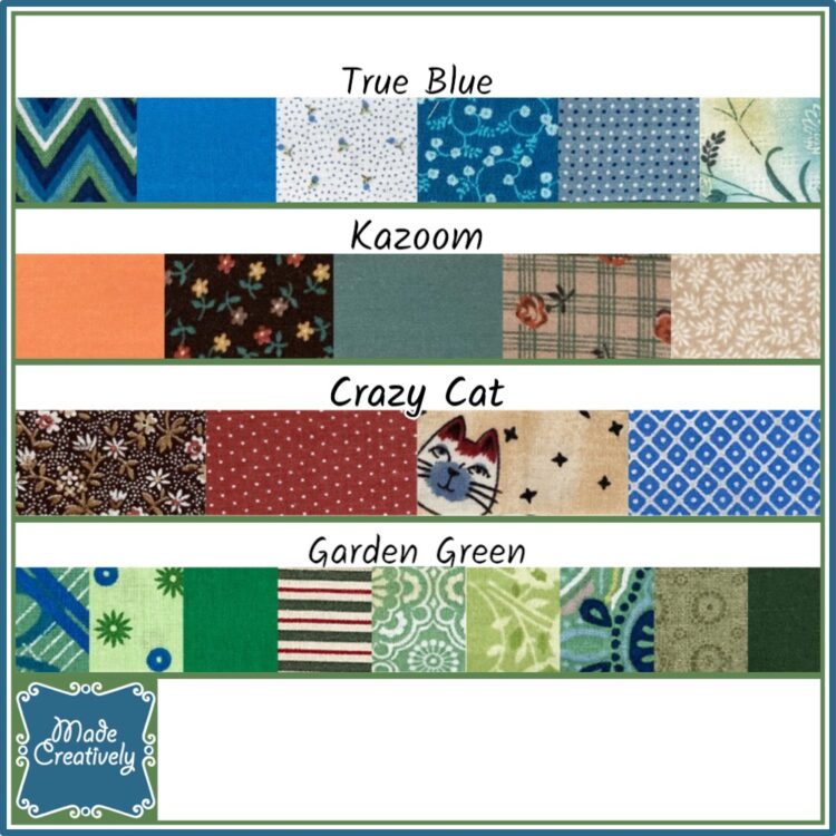 DIY Flip Flop Craft Kit - Image 5