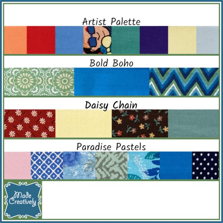 DIY Flip Flop Craft Kit - Image 6