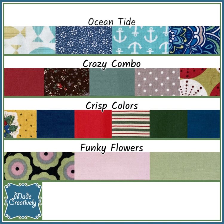 DIY Flip Flop Craft Kit - Image 7