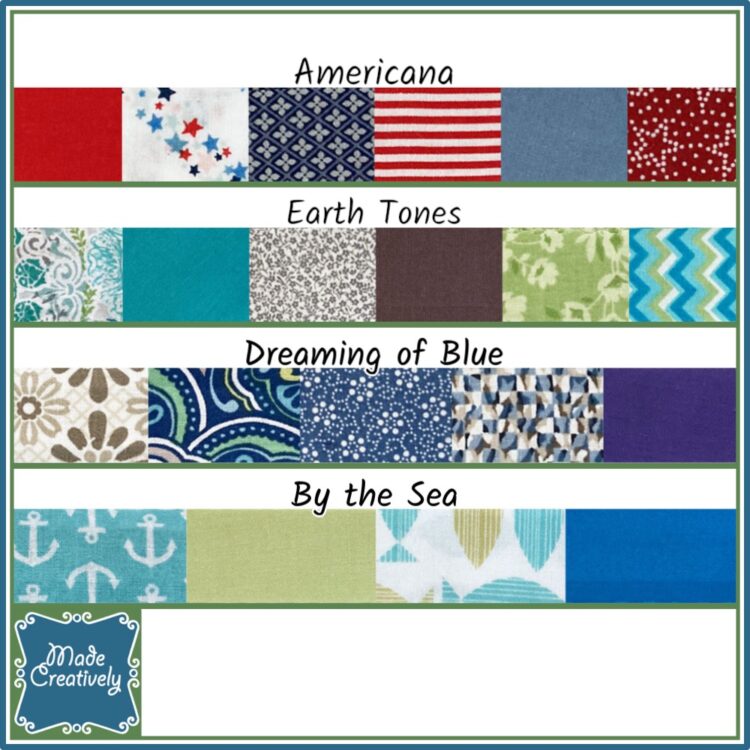 DIY Flip Flop Craft Kit - Image 8