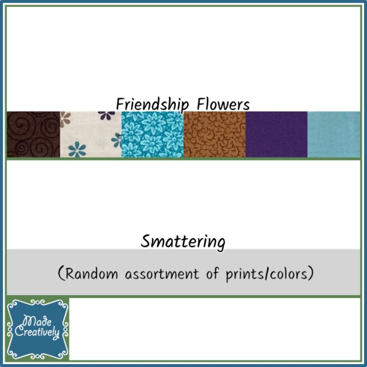 DIY Flip Flop Craft Kit - Image 9