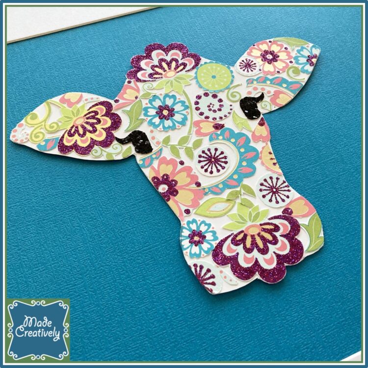 Greeting Card Art - Image 9