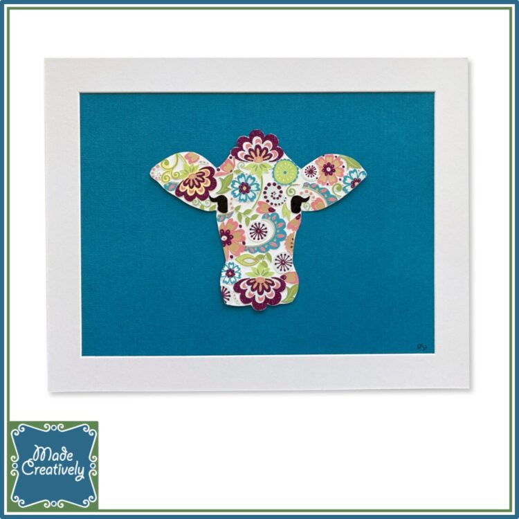 Greeting Card Art - Image 10
