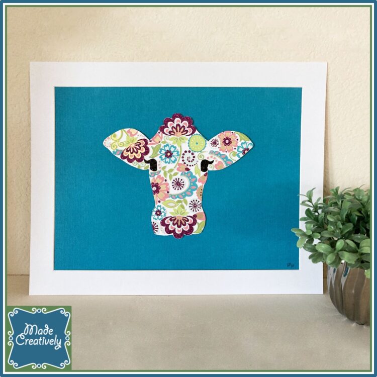 Greeting Card Art - Image 8
