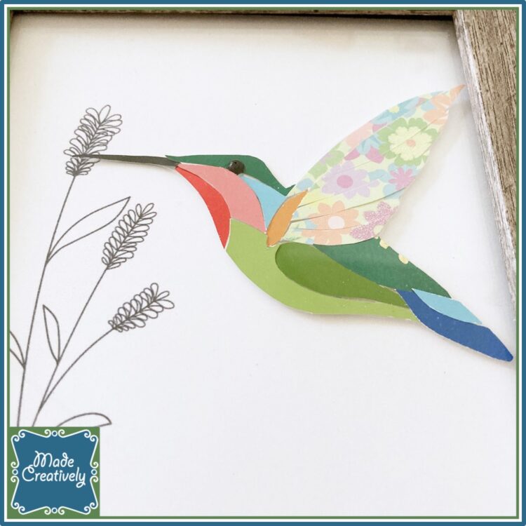 Greeting Card Art - Image 6