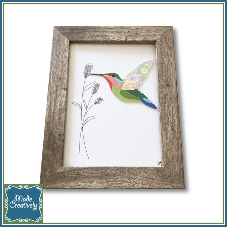 Greeting Card Art - Image 5