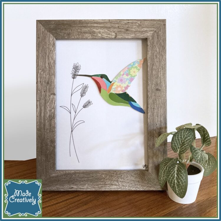Greeting Card Art - Image 4
