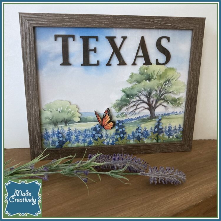 Namesake Keepsake - Image 4