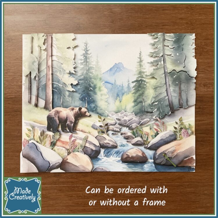 Namesake Keepsake - Image 5