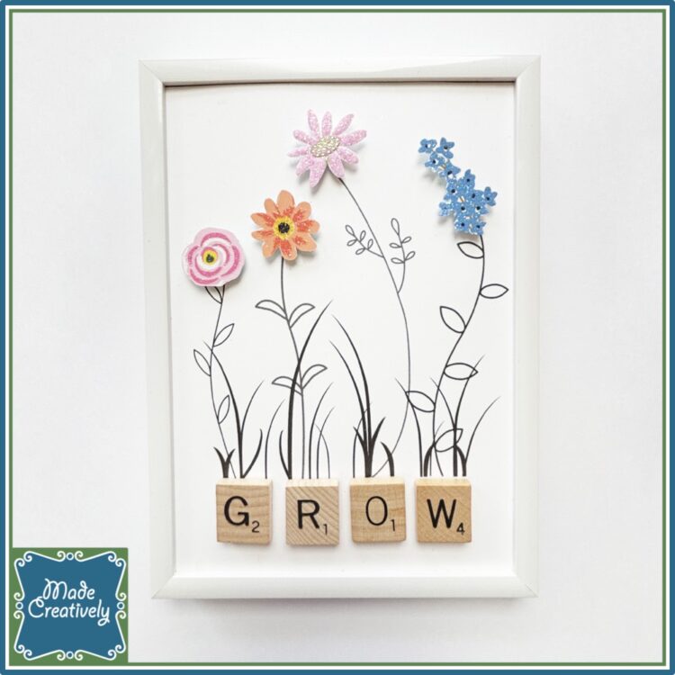 Greeting Card Art - Image 2