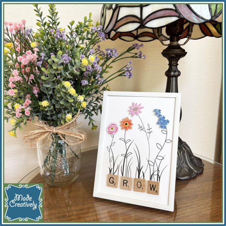 Greeting Card Art